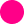 Барби
