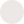 Грейдж
