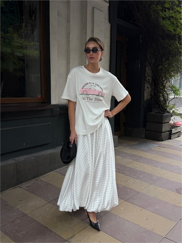 {{photo.Alt || photo.Description || 'Футболка из хлопка с принтом'}}