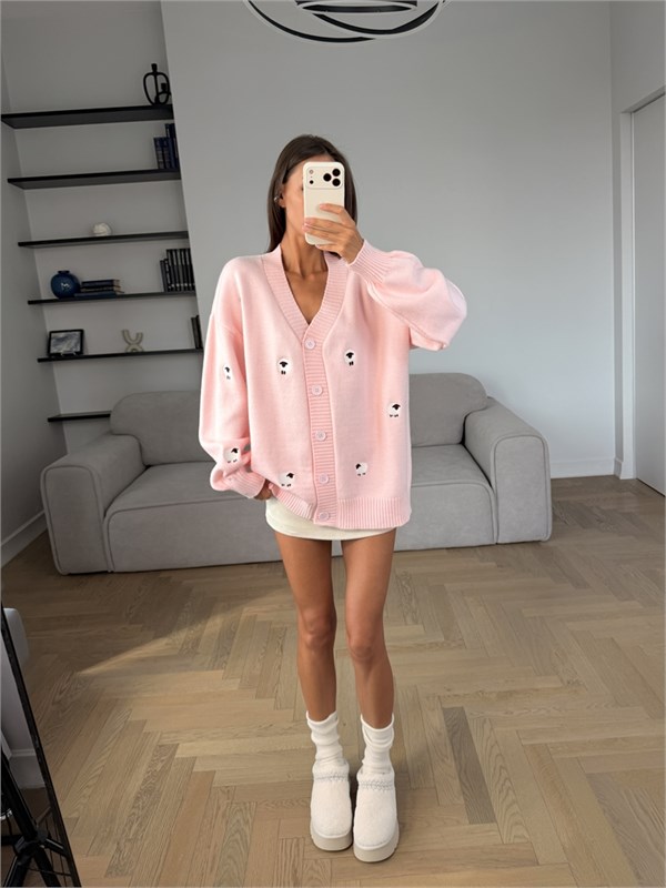 {{photo.Alt || photo.Description || 'Кардиган "Барашек"'}}