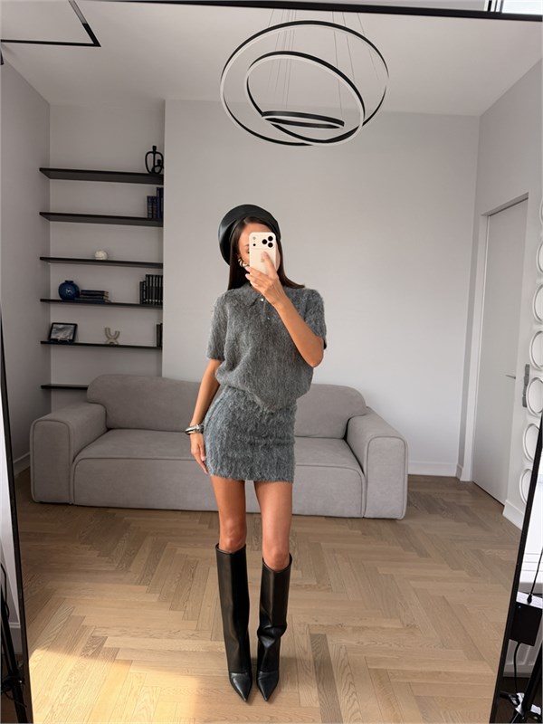 {{photo.Alt || photo.Description || 'Юбка "Зефир"'}}