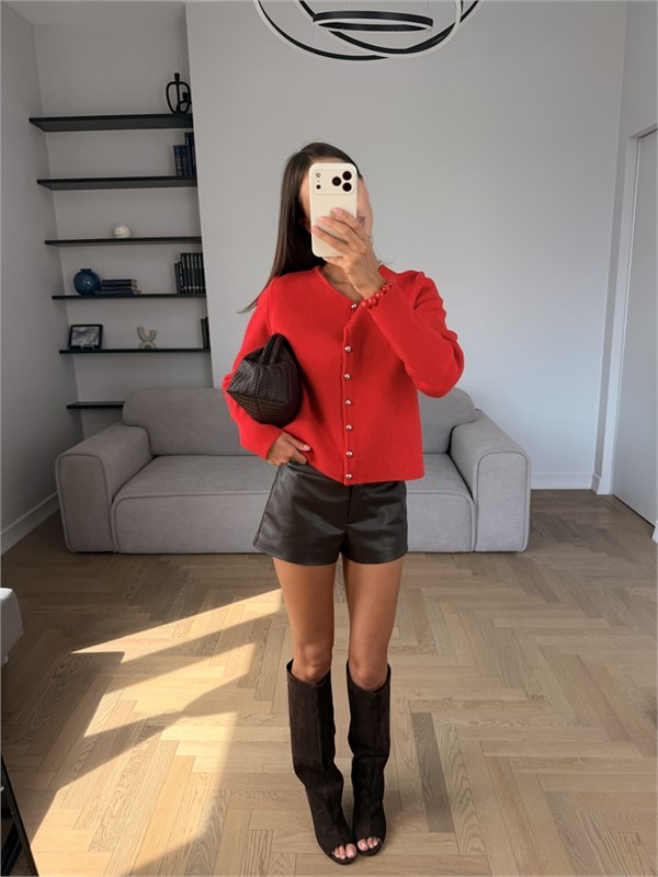 {{photo.Alt || photo.Description || 'Кардиган "Такт"'}}