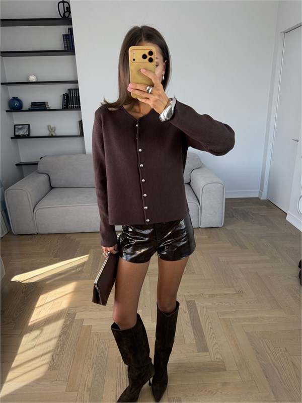{{photo.Alt || photo.Description || 'Кардиган "Такт"'}}