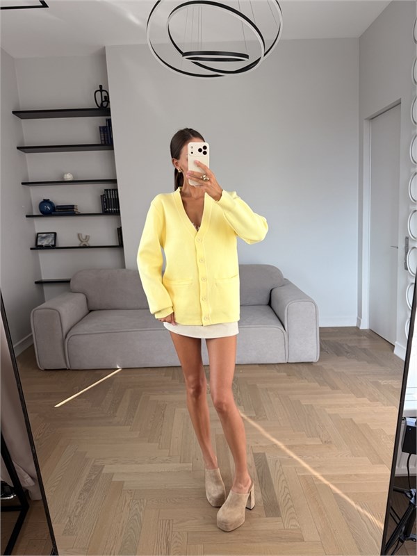 {{photo.Alt || photo.Description || 'Кардиган "Контур"'}}