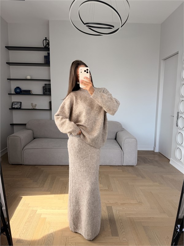{{photo.Alt || photo.Description || 'Юбка "Дымка"'}}