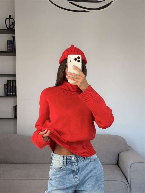 {{photo.Alt || photo.Description || 'Свитер "Моно"'}}