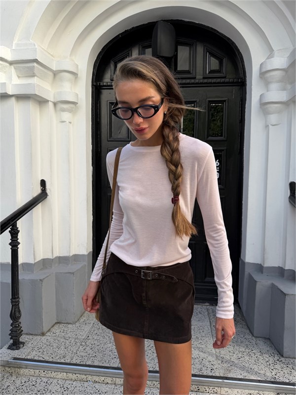 {{photo.Alt || photo.Description || 'Лонгслив из лиоцелла "Нюд"'}}