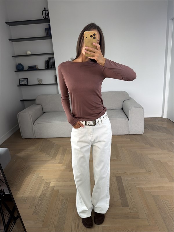 {{photo.Alt || photo.Description || 'Лонгслив из лиоцелла "Нюд"'}}