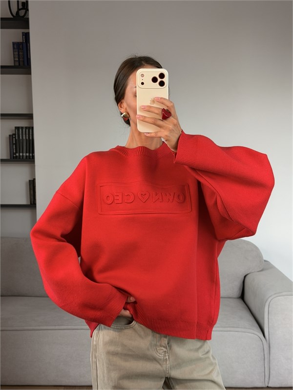 {{photo.Alt || photo.Description || 'Хлопковый джемпер "СЕО"'}}