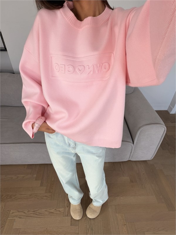 {{photo.Alt || photo.Description || 'Хлопковый джемпер "СЕО"'}}