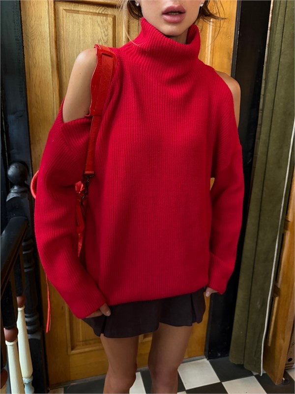 {{photo.Alt || photo.Description || 'Джемпер «Объект желания»'}}