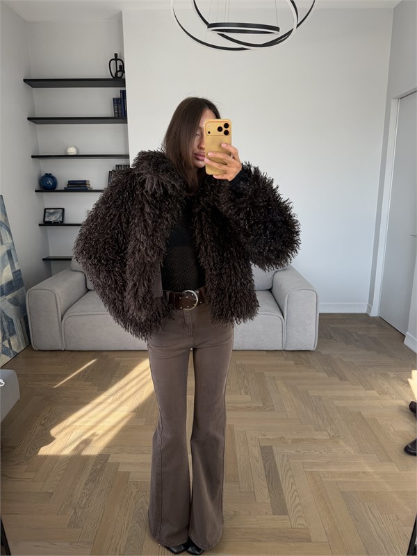 {{photo.Alt || photo.Description || 'Шуба "Папарацци"'}}