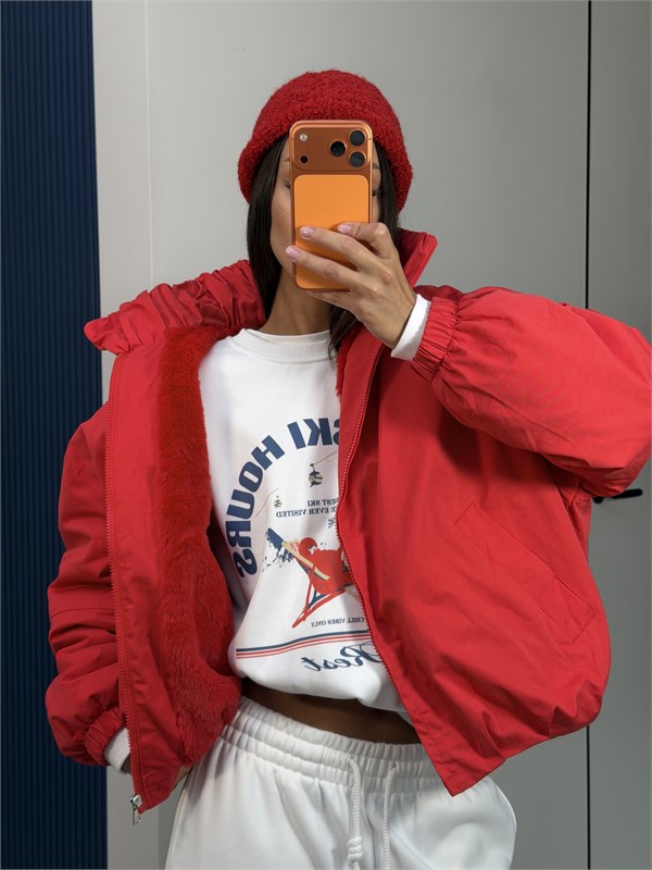 {{photo.Alt || photo.Description || 'Куртка-бомбер "Фрост"'}}