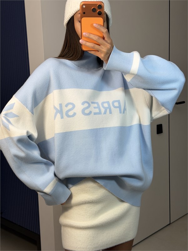 {{photo.Alt || photo.Description || 'Свитер "Апре-ски"'}}