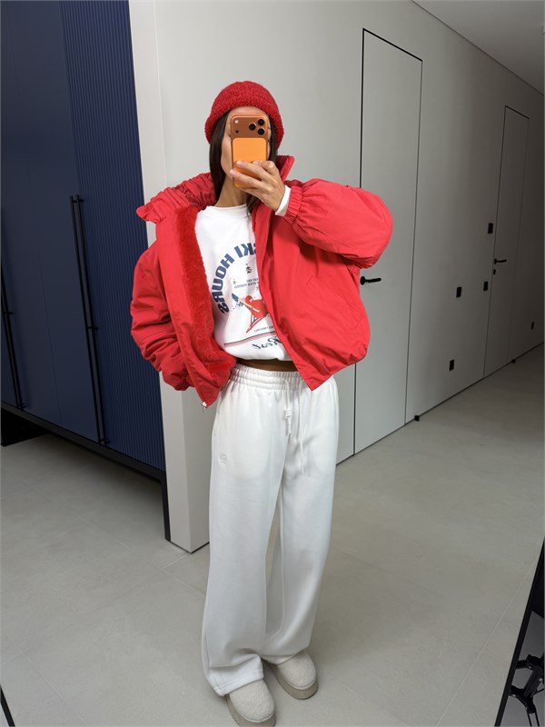 {{photo.Alt || photo.Description || 'Брюки "Бестселлер"'}}