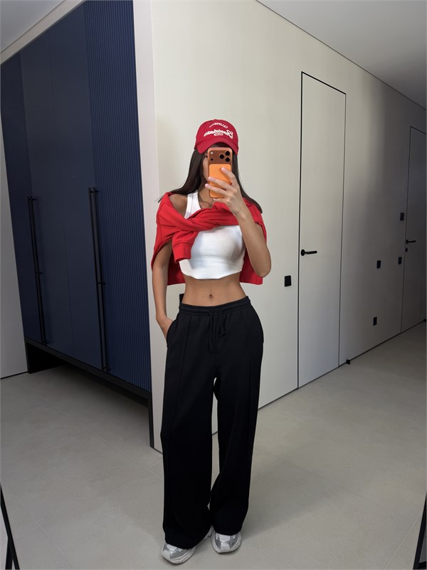 {{photo.Alt || photo.Description || 'Брюки "Апгрейд"'}}
