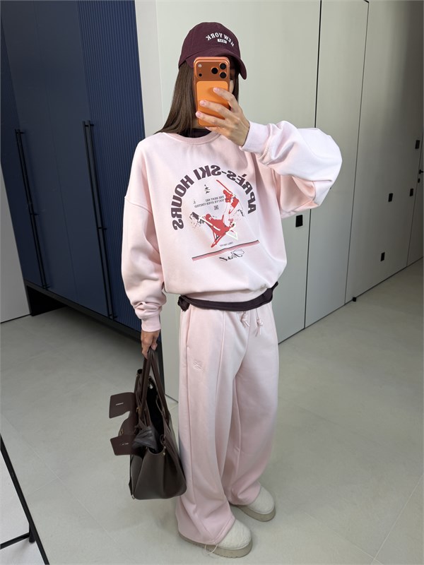 {{photo.Alt || photo.Description || 'Брюки "Апгрейд"'}}