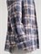 Рубашка 26073