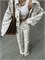 Джинсы милитари 26203