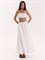Топ-облако 26226