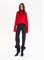 Джемпер 25206