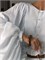 Платье 26210