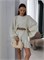 Платье 26212