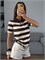 Поло из вискозы 26406