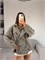 Куртка 1208-27