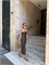 Топ "Идол" 26427-3