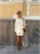 Юбка "Флер" 26497-2