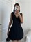 Платье 25408