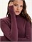 Водолазка из вискозы 25662