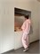 Зип-худи 25673