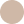 Мокко