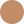 Кэмел