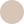 Латте