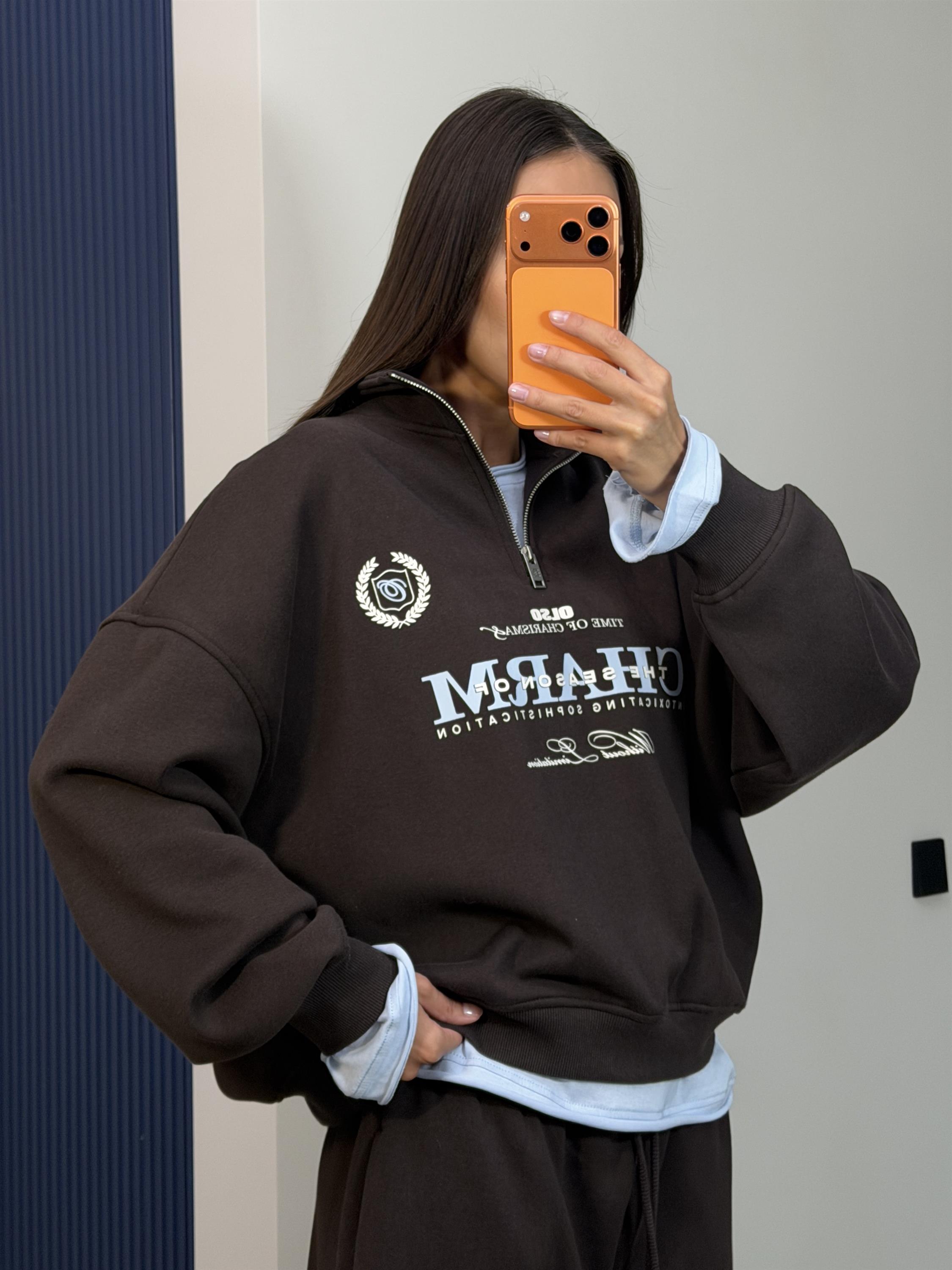 Новинки